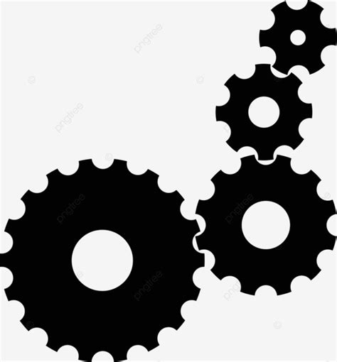 Image result for Engine Turning Machine