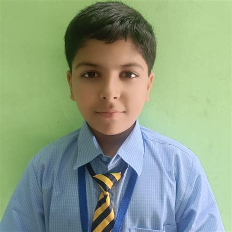 Best School in Ravet, Best International School in Pune- Arise ...