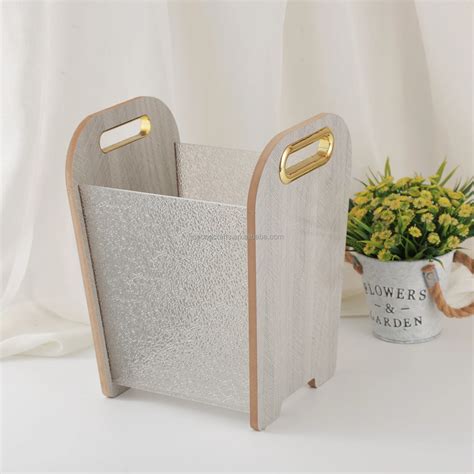 Image result for Standing Tissue Box