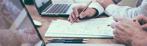 Home Page - HLS-SJM Advisors India Private Limited