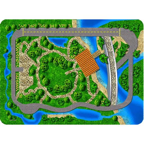 Image result for Play Mat Texture