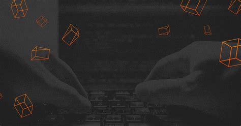 Types of Python Project 的图像结果