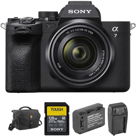 Sony Mirrorless Camera 的图像结果