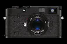 leica ag leica m details leica m a leica m system photography leica ag leica m details leica m a leica m system photography