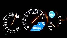 Nissan Gtr Speed by 2013 Nissan Gt R Top Speed Run Gt6 Nissan Gtr Speed