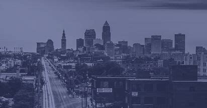 Image result for Step Forward Cleveland Logo