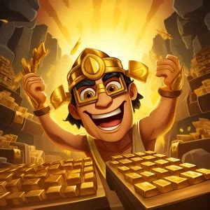 Image result for Coin Factory Gold