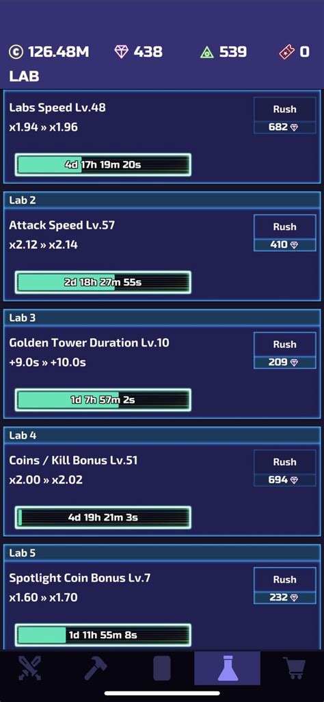 101z optimization suggestions,and focused learning