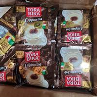 Image result for API Waiter Example