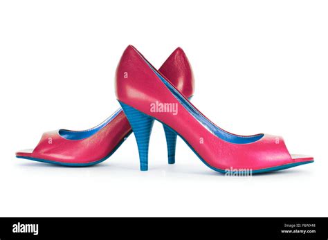 Red Shoes 的图像结果