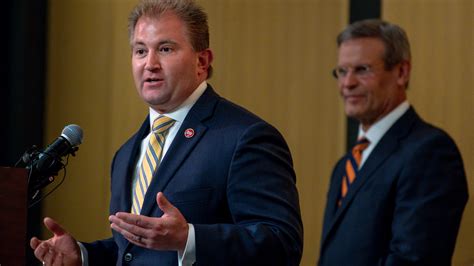 Criminal justice reform: Truth in sentencing long overdue in Tennessee