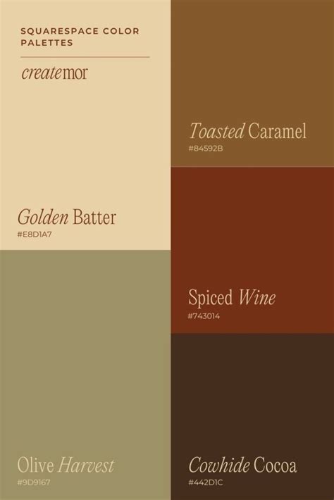 Color Combination DIY 的图像结果