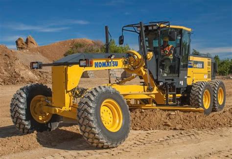 Construction Vehicles 的图像结果