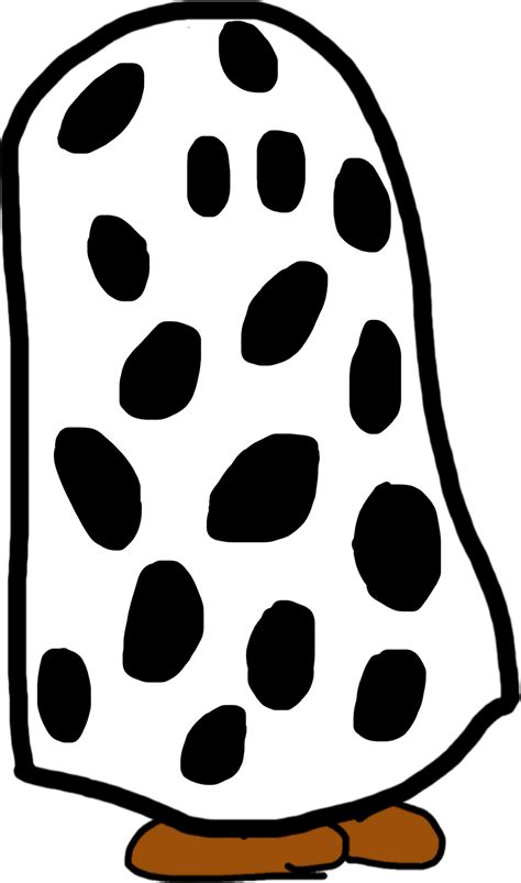 Charlie Brown as a ghost by DarthVader867554333 on DeviantArt