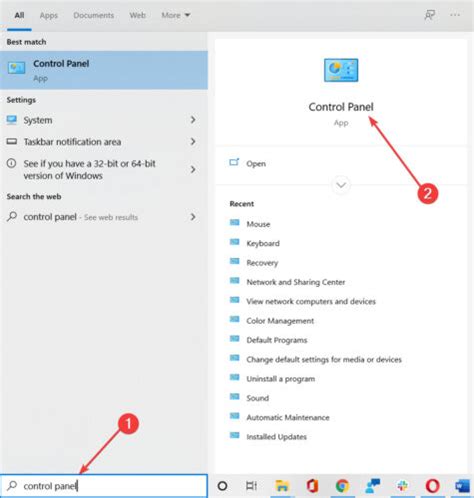 Image result for Canon Scan Control Panel