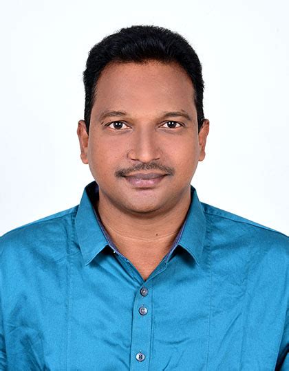 GRIET Faculty Awarded with Ph.D Degree - Gokaraju Rangaraju Institute ...