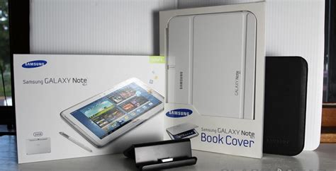 Samsung Note Tablet 的图像结果