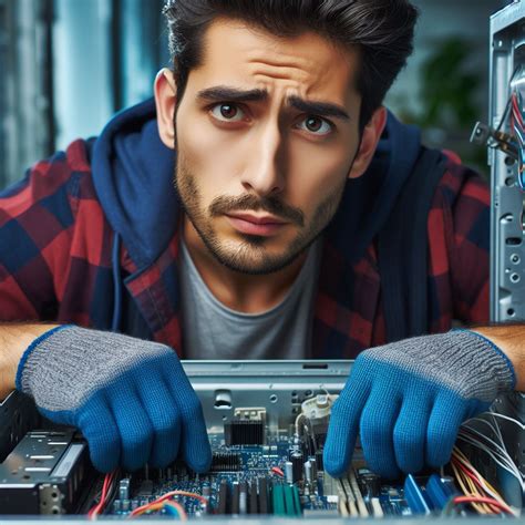 Engineering Tech Careers 的图像结果