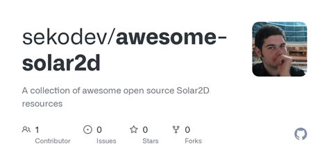 Image result for Solar2d Engine