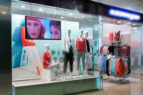 Image result for LED Store Signs