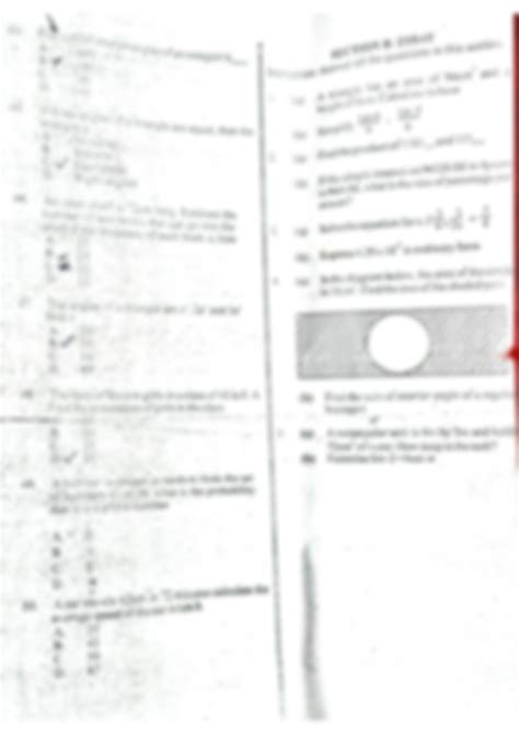 Image result for ABC Exam Finiser Basic Maths Classes