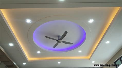 Plaster Ceiling 的图像结果