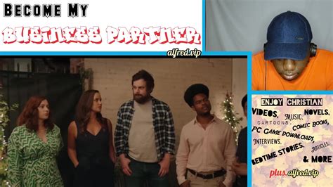 Bar Fight : starring Melissa Fumero, Luka Jones & Rachel Bloom : Movie ...