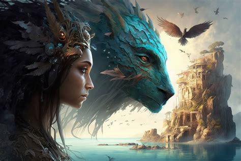 Image result for Living Creatures Humans