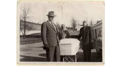 Scobee Funeral Home | Winchester, KY