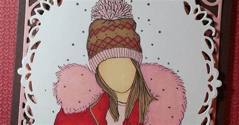 Image result for Pinterest Unity in Color