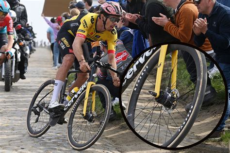 Image result for Paris-Roubaix Dreck