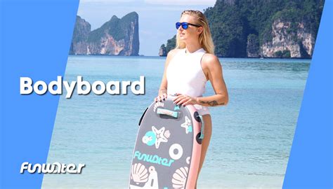Image result for Using a Bodyboard
