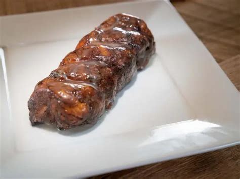 Image result for Guava Pudding