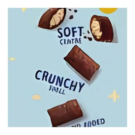 Lily’s Kitchen Cat Advent Calendar – Festive Treats