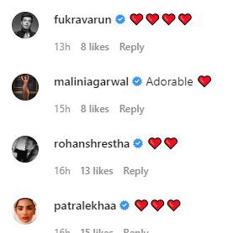 Zaheer Iqbal Maker Relationship Official With Sonakshi Sinha
