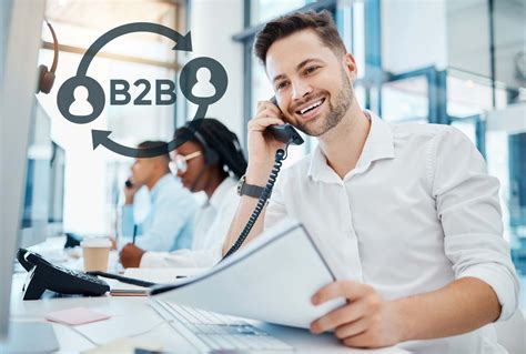 Image result for Web Customer Service