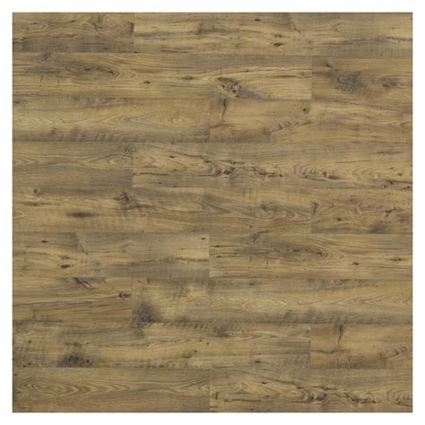 Image result for Quick Step Vinyl Flooring