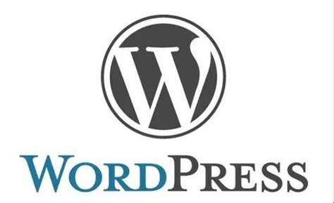 WordPress从零开始Google外贸SEO建站教程 - 挖一课