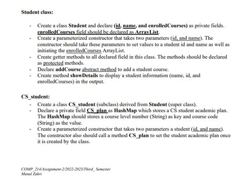 Image result for Create a Class with Name a without Having Any Data Attribute or Method
