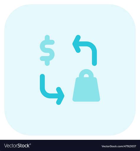 Barter System Animation 的图像结果