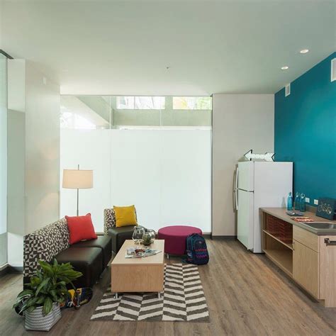 Hawaii Pacific University: Admissions, Ranking, Acceptance Rate ...