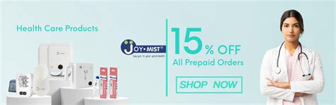 9M Medical Health Care & Medical Devices Online Store – 9 M MEDICAL ...