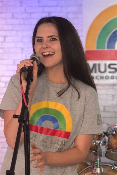 Image result for Basic Voice Lessons