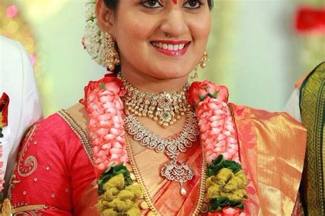 Pro Macup - Makeup Artist - Jubilee Hills - Weddingwire.in
