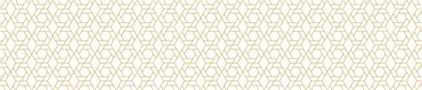 Image result for Small Pattern Background