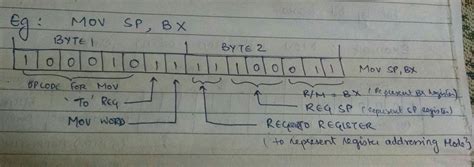 Machine Code Script 的图像结果