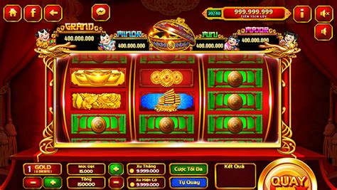 fortune 101zz 777,influencing everything from game des