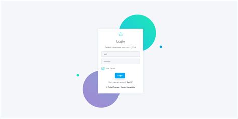 Image result for Fullstack Django Tutorial