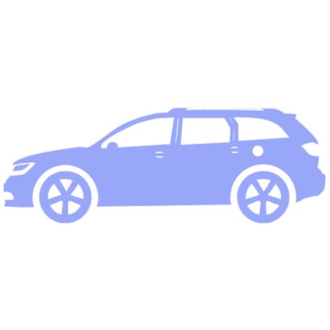 Buy and Sell Second Hand Cars Online for Best Price | CarXstream