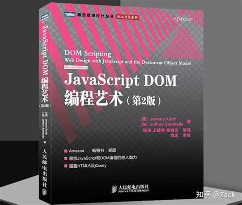 JavaScript DOM Crash Course Part 2 的图像结果